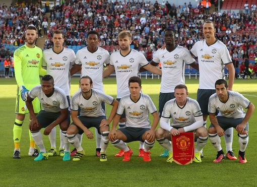 这一战略意 这一战略意