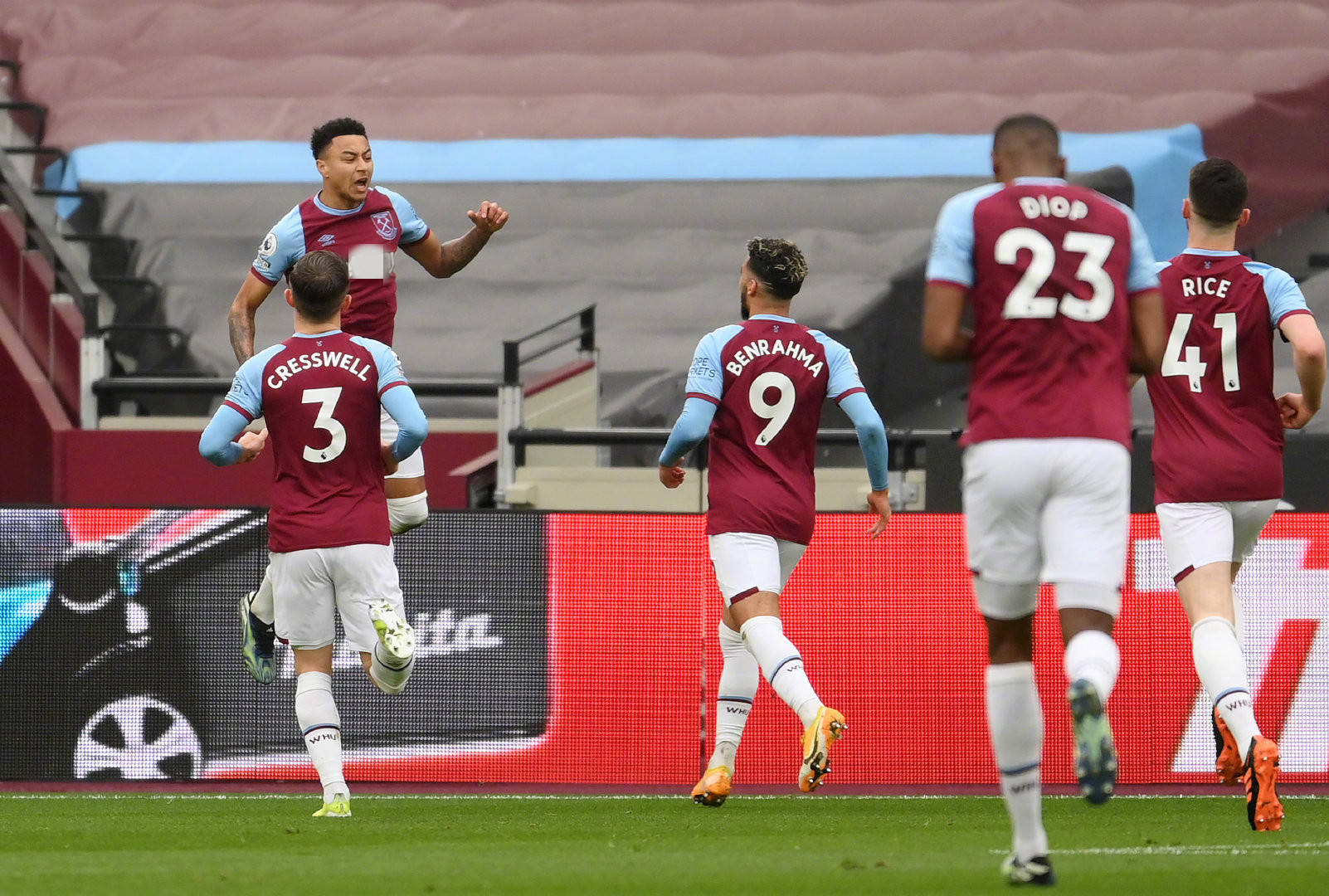 于汉超的快 于汉超的快