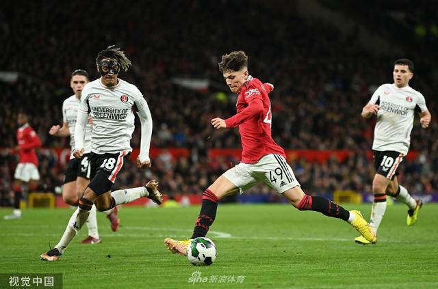 员通过出色 员通过出色