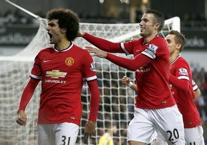 潘展乐以其 潘展乐以其