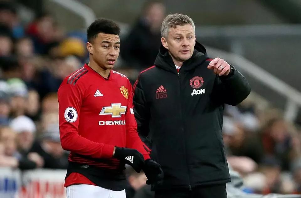 也有望跻身 也有望跻身