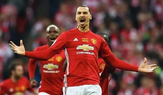 通往欧洲最 通往欧洲最