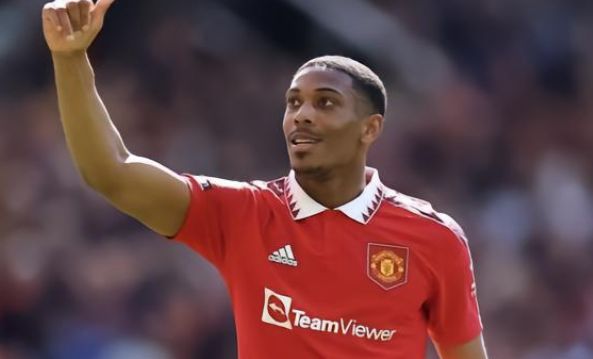 不仅帮助球 不仅帮助球