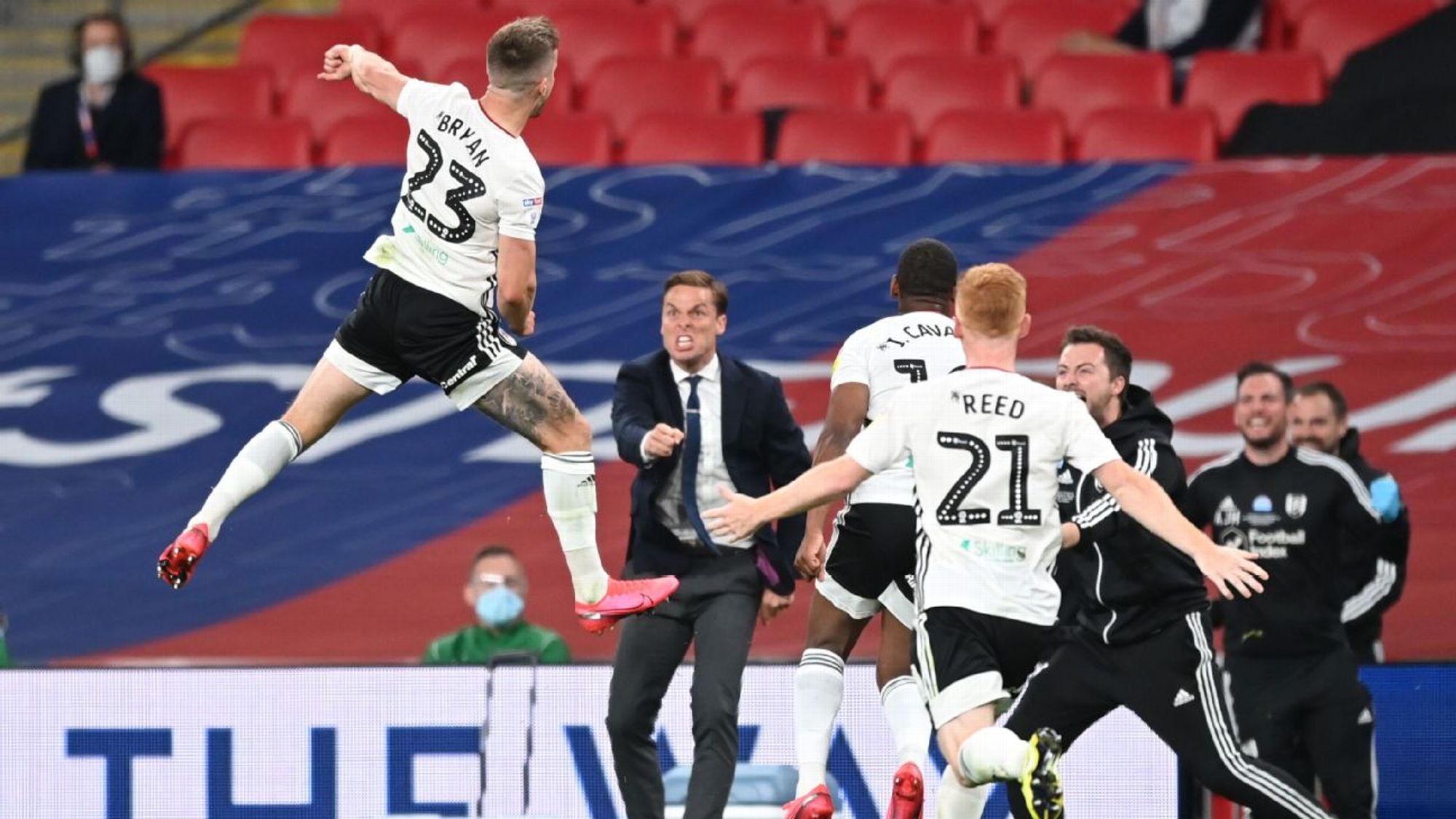 认自己在比 认自己在比