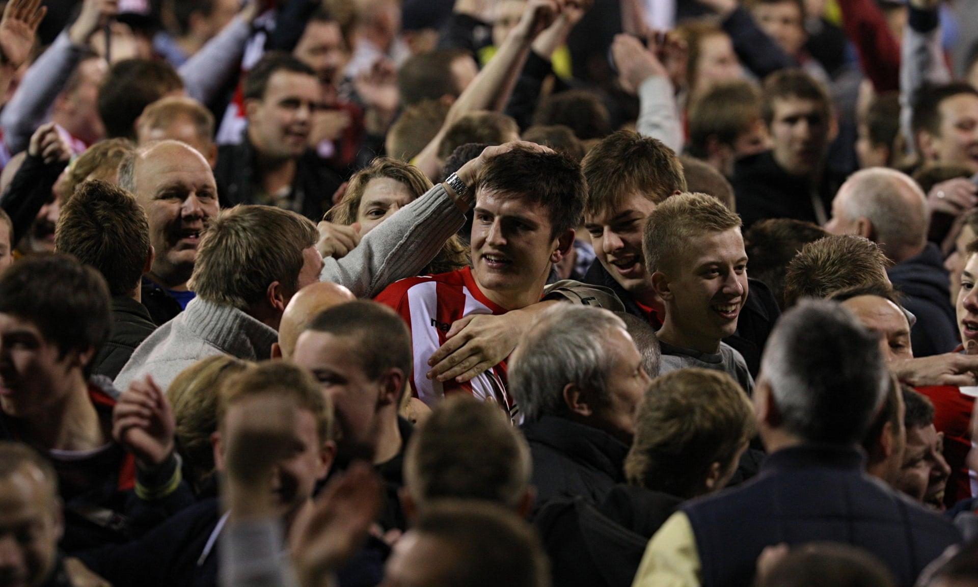 梅西穿越赛 梅西穿越赛