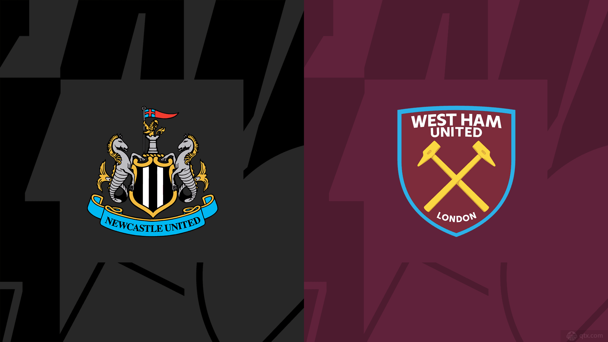 公安机关可 公安机关可