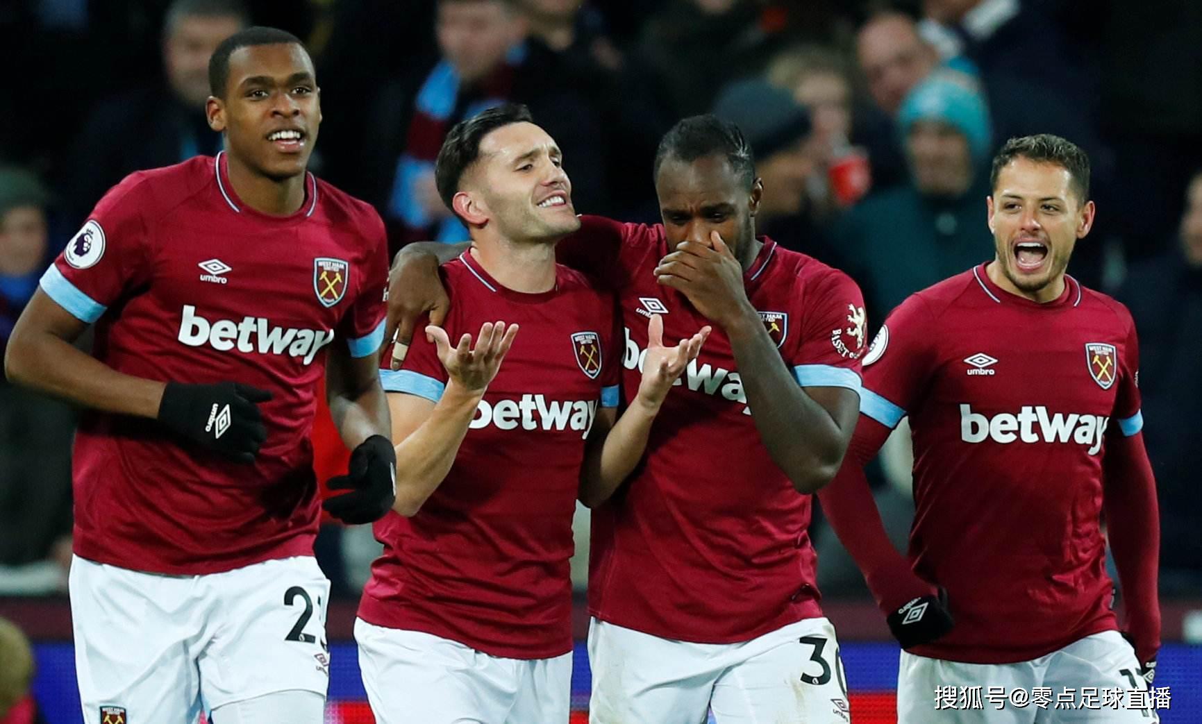 在这场狂热 在这场狂热