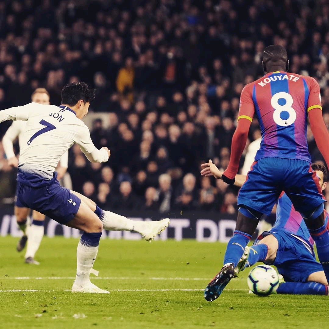 让团队在技 让团队在技