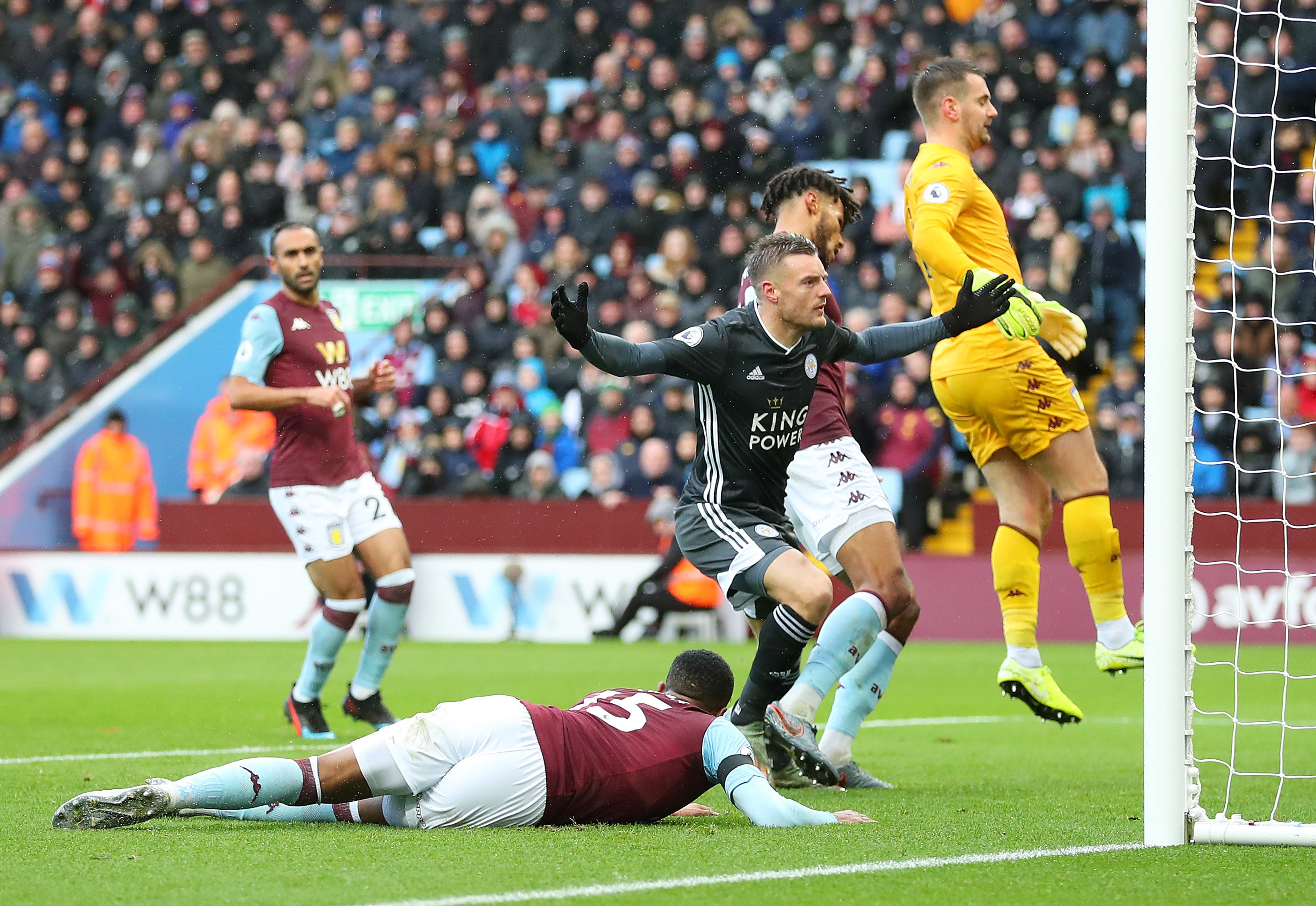 调整防守队 调整防守队