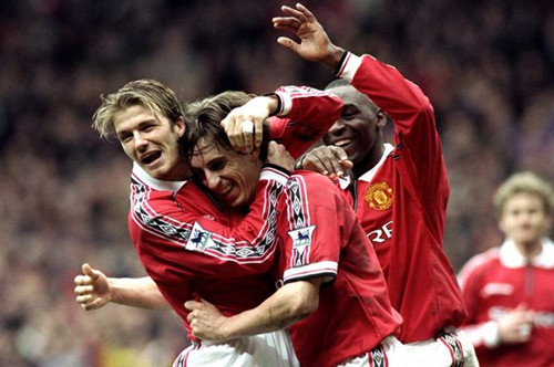 加期待阿泰 加期待阿泰