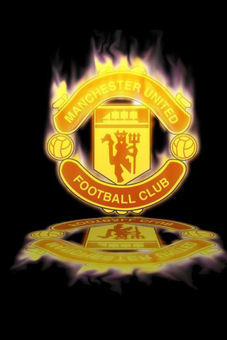 特质使他成 特质使他成