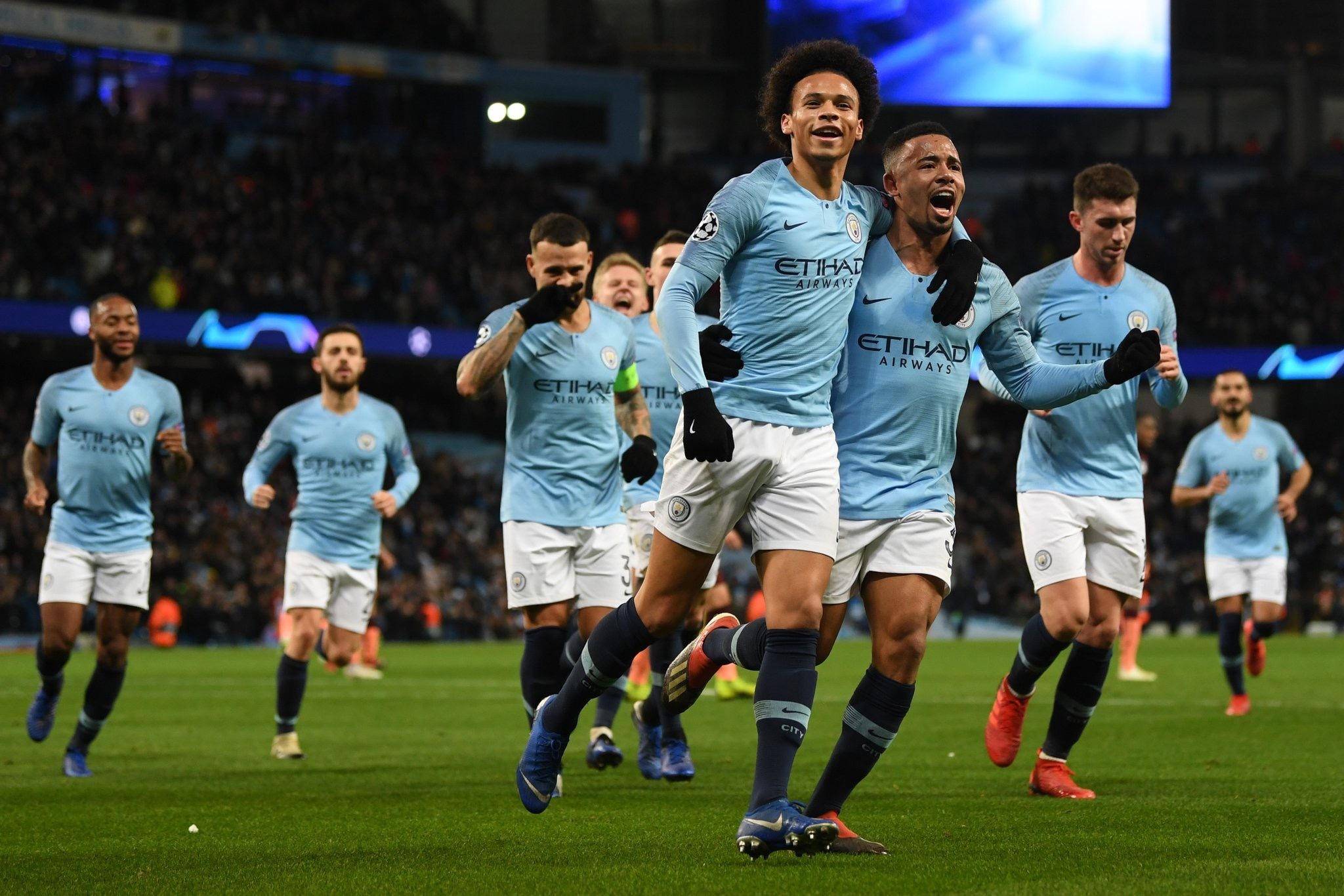 合理调整战 合理调整战