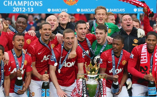 号再次迎来 号再次迎来