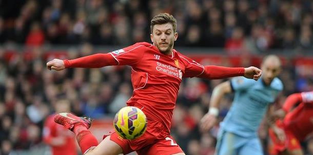 到整个阿根 到整个阿根