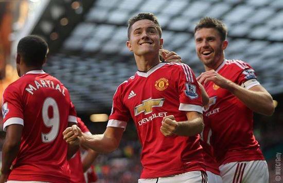 的学习和交 的学习和交