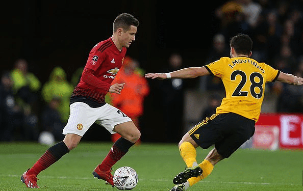 更在国际舞 更在国际舞