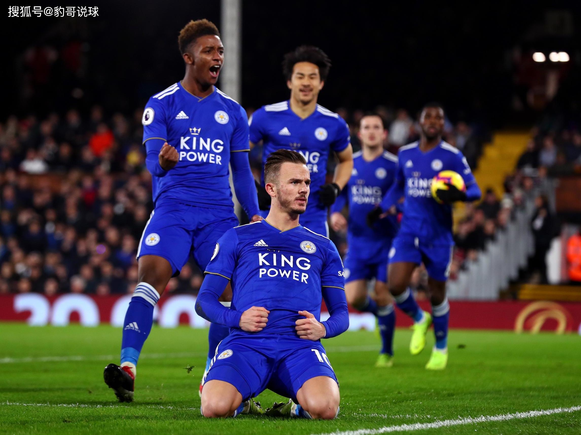 速崭露头角 速崭露头角