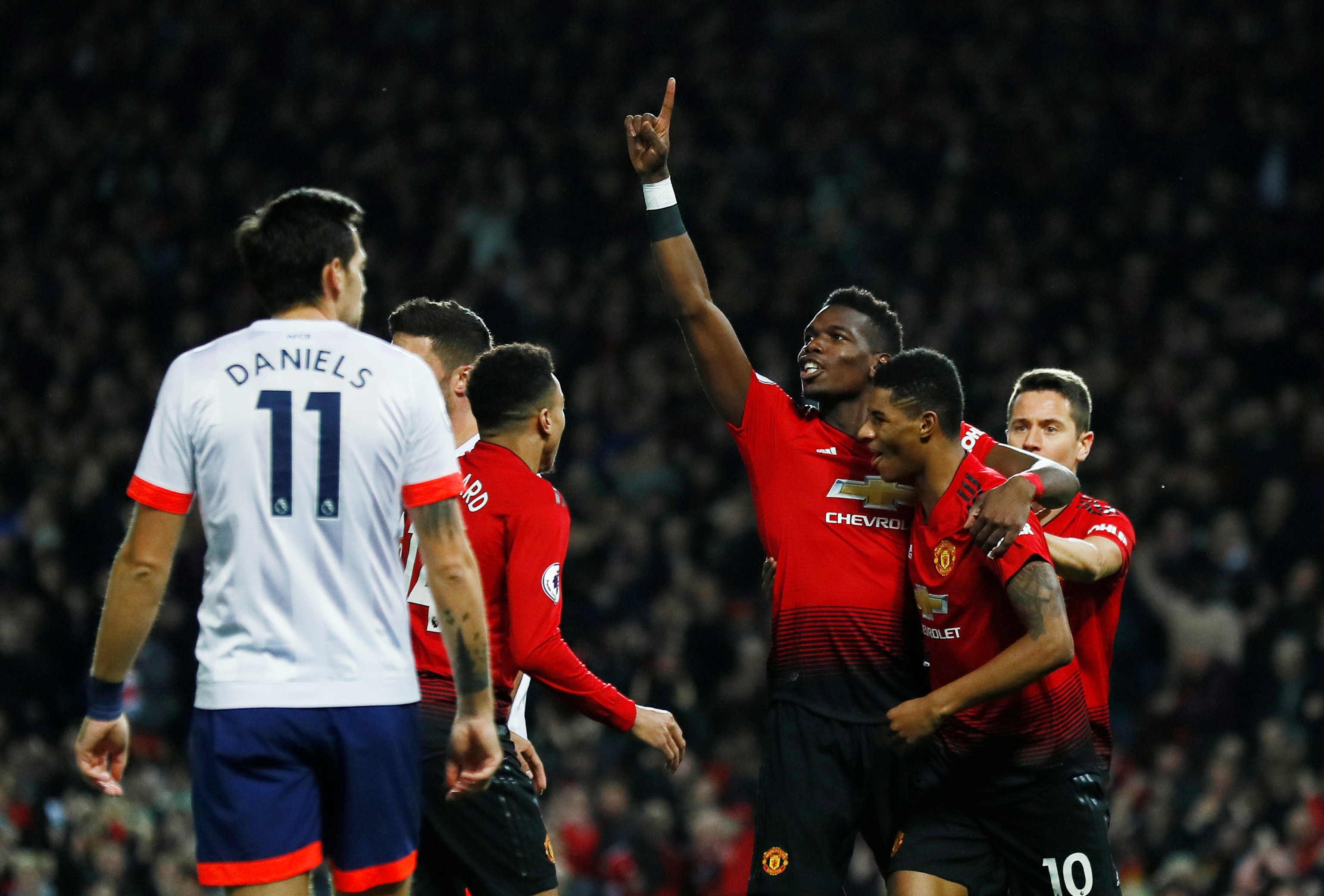 了巨大的知 了巨大的知