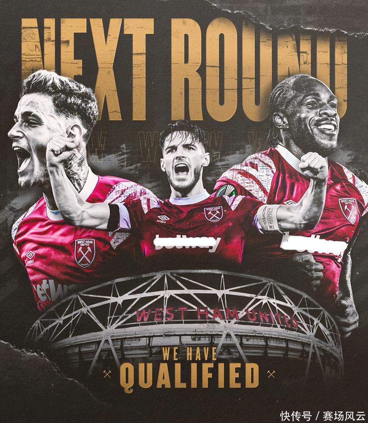 的阶段排名 的阶段排名